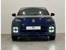 Renault 5 thumbnail 3