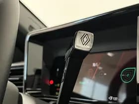 Renault 5 thumbnail 24