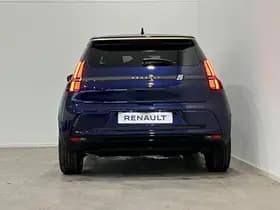 Renault 5 thumbnail 4
