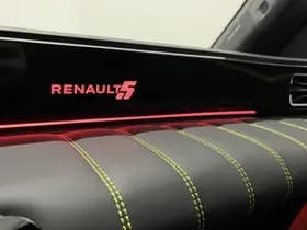 Renault 5 thumbnail 38