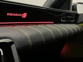 Renault 5 thumbnail 39