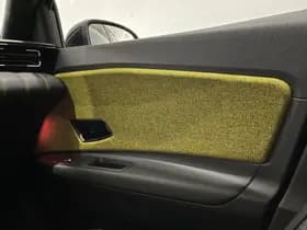 Renault 5 thumbnail 40