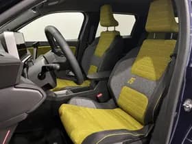 Renault 5 thumbnail 7