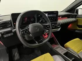 Renault 5 thumbnail 8