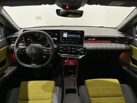 Renault 5 thumbnail 9