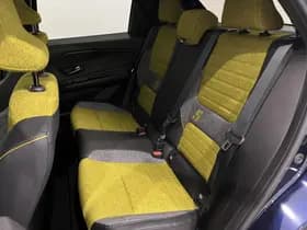 Renault 5 thumbnail 10