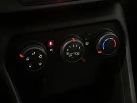 Dacia Sandero thumbnail 11