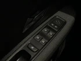 Dacia Sandero thumbnail 16
