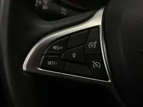 Dacia Sandero thumbnail 17