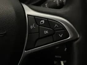 Dacia Sandero thumbnail 18