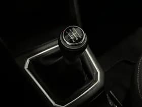 Dacia Sandero thumbnail 19