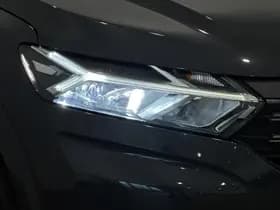 Dacia Sandero thumbnail 21