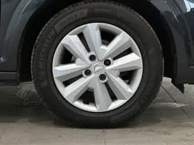 Dacia Sandero thumbnail 22