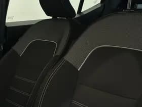 Dacia Sandero thumbnail 23