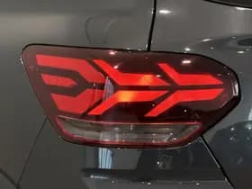 Dacia Sandero thumbnail 26