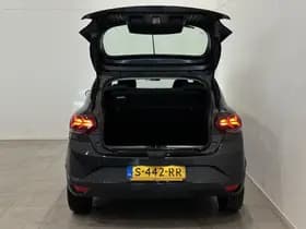 Dacia Sandero thumbnail 27