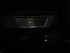 Dacia Sandero thumbnail 28