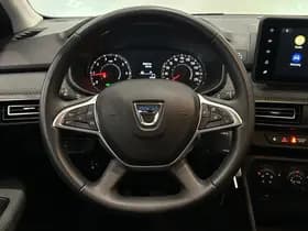 Dacia Sandero thumbnail 29