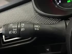 Dacia Sandero thumbnail 30