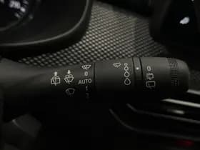Dacia Sandero thumbnail 31