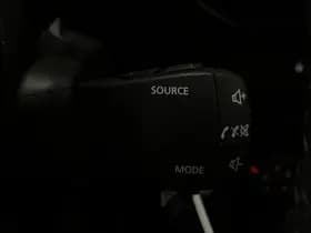 Dacia Sandero thumbnail 32