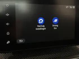Dacia Sandero thumbnail 34