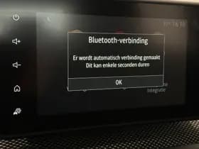 Dacia Sandero thumbnail 35