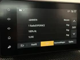 Dacia Sandero thumbnail 36