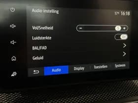 Dacia Sandero thumbnail 37