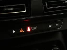 Dacia Sandero thumbnail 38