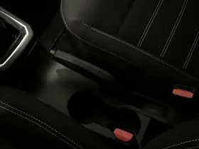 Dacia Sandero thumbnail 39
