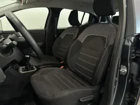 Dacia Sandero thumbnail 7