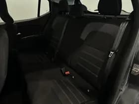 Dacia Sandero thumbnail 8