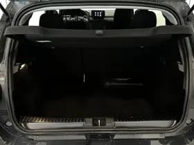 Dacia Sandero thumbnail 9