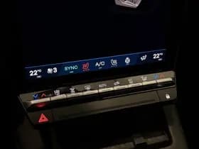 Renault Mégane E-Tech thumbnail 13