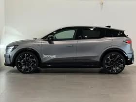 Renault Mégane E-Tech thumbnail 15