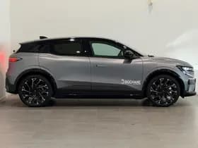 Renault Mégane E-Tech thumbnail 16