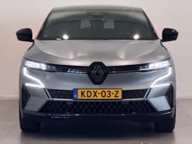 Renault Mégane E-Tech thumbnail 17