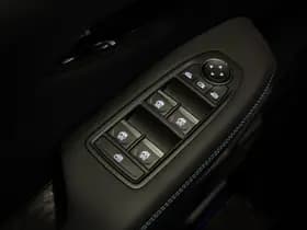 Renault Mégane E-Tech thumbnail 19