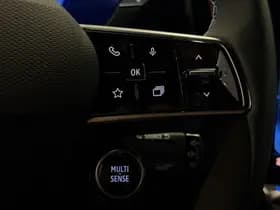 Renault Mégane E-Tech thumbnail 21
