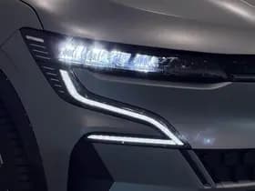 Renault Mégane E-Tech thumbnail 24
