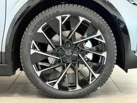Renault Mégane E-Tech thumbnail 25