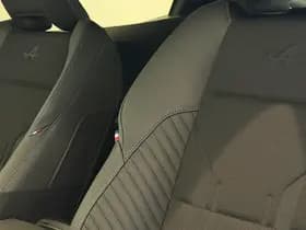 Renault Mégane E-Tech thumbnail 26
