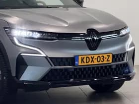 Renault Mégane E-Tech thumbnail 27