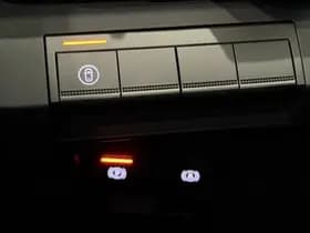 Renault Mégane E-Tech thumbnail 29