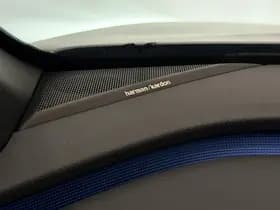 Renault Mégane E-Tech thumbnail 30