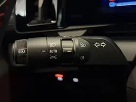 Renault Mégane E-Tech thumbnail 32