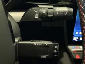 Renault Mégane E-Tech thumbnail 33