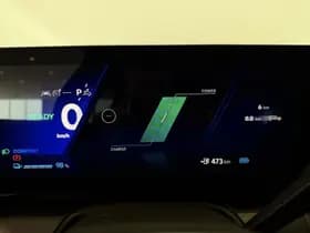 Renault Mégane E-Tech thumbnail 35