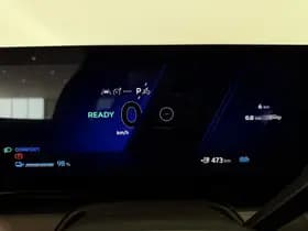 Renault Mégane E-Tech thumbnail 36